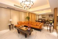 蒙娜丽莎健康瓷砖新品即将登场，加速大健康布局