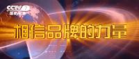 ​品牌闪耀，美誉绽放，营垒厨卫荣登央视广告