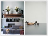 伟亚门窗丨66时尚轻奢推拉门系列上市，优雅之美新颖橙现