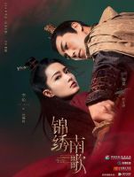 影视爱好者的巨幕私人影院：TCL 100X6C电视！