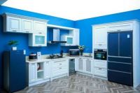 旧房智能改造难、效果悬？海尔智家焕新方案一招击破！