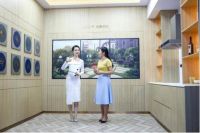 旧房智能改造难、效果悬？海尔智家焕新方案一招击破！