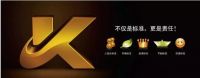 三菱重工空调，百年企业实力巨献