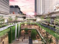 诠释极致，彰显稀缺—Warendorf华伦多夫牵手顶豪恒裕深圳湾