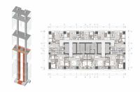 诠释极致，彰显稀缺—Warendorf华伦多夫牵手顶豪恒裕深圳湾