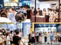 复盘「这届年轻人的家」玩转中国家博会（广州）