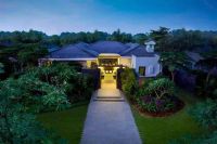 高端花园软管应该怎么选择？一德告诉您！