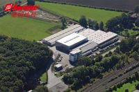 德国哈科管道：一根管道的“品质”故事