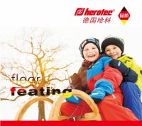 德国哈科管道：一根管道的“品质”故事