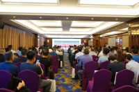 走进兔宝宝石膏板工厂，品自主制造“匠心之道” 2020-08-04 15:46:50 北国网