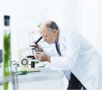 从品牌诞生到闻名全球，SoleusAir舒乐氏书写它的品牌征程