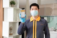 上线二手物品回收服务，自如搬家5.0化身搬家界的“闲鱼”？