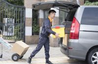 上线二手物品回收服务，自如搬家5.0化身搬家界的“闲鱼”？