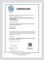 又一家居巨头全面升级“无醛添加”，家居行业绿色拐点