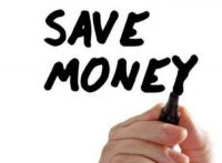 新方法＋新模式=新未来 淘专儿网让买家具建材变简单