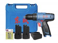 京东这场五金工具高颜值大赏，哪个猛男抵得住！