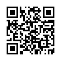 美凯龙中国好工地|百城联动 千家工地 万人直播 亿元豪礼