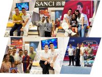 尚驰健康中国行宁波站-“展昭”何家劲助阵宁波尚驰能量店