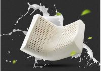 N.A.M床垫的本土化，为海外品牌进入中国市场提供新思考