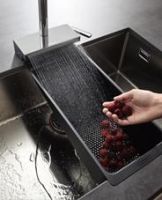 汉斯格雅包揽8项红点设计大奖 创新从未止步