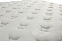 慕思普惠款床垫测评|护脊助眠，一款让你安心美梦的床垫