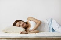 优质好眠，舒启品质新生活