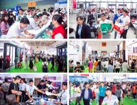 2020云南建博会将打响云南会展业复苏第一枪！