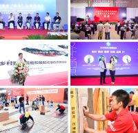 2020云南建博会将打响云南会展业复苏第一枪！