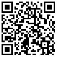 爱尚易格8月8日周年庆，交 1 元可锁定 3000 元设计费抵用券？！