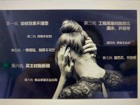 爱尚易格8月8日周年庆，交 1 元可锁定 3000 元设计费抵用券？！