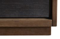 Tao储物有道，置物也有秩序感