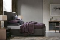 Tao储物有道，置物也有秩序感