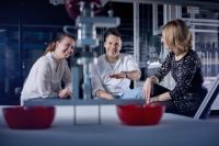 德国Emma床品异军突起 成2020年床垫行业最大异数？