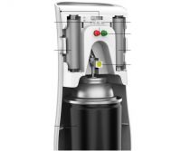 时尚更实用，然飞Risfait喷香机带来馨香干净的空气