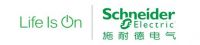 罗格朗是开关插座十大品牌吗？