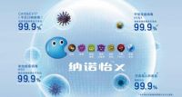 纠结空调怎么选？松下EV新品冷暖随心舒享必备