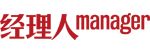 我乐十五周年厂庆 多重福利硬核宠粉