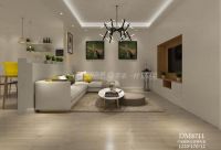 我们来了!兔宝宝强化地板E0全面升级