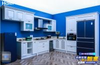 海尔冰箱发力健康场景成效如何？反馈来了：第31周份额又是第一