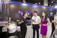 三美嵊州·走进杭州|集成灶10大品牌，蓝炬星高品质引关注