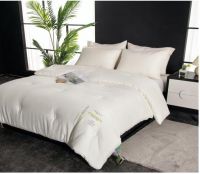 穗宝洞悉家居消费新需求，加速推动战略落地