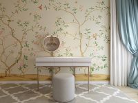 新浪精选：乾庄——《工笔系列》