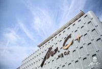 晚安家居数字化升级 重仓线上新媒体营销