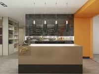 30+拎包入住极致套餐，欧工软装5000㎡展位将亮相2020东莞名家具展