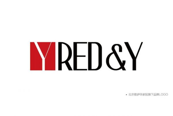 RED&Y迭代升级 原创成就“颜价比”