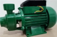 水泵会转但抽不上水 水泵抽不上水时有什么解决办法