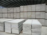 家用隔墙板材料有哪些  家用隔墙板材料的优点