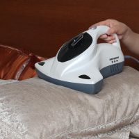 吸尘器除螨刷怎么用  除螨吸尘器哪个牌子好