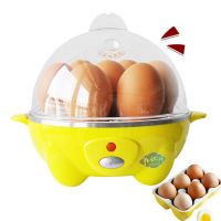 蒸蛋器可以蒸什么 蒸蛋器选购要点