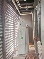 装标比拼激烈&nbsp;样板房又添不少新“神器”